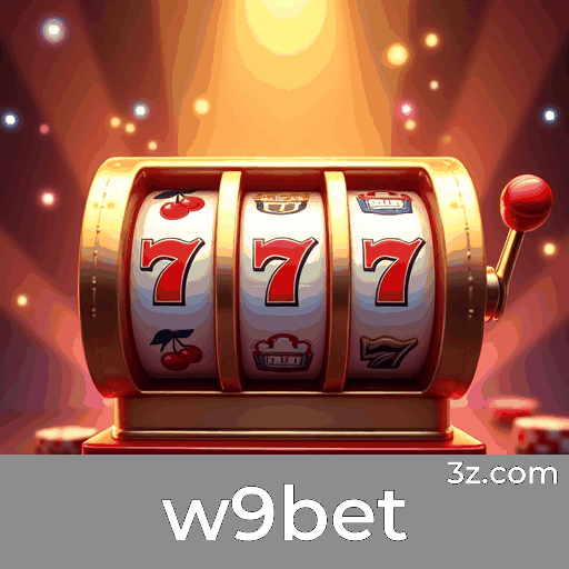 Sistema de Recompensas em Camadas, Maximize seus Ganhos no w9bet