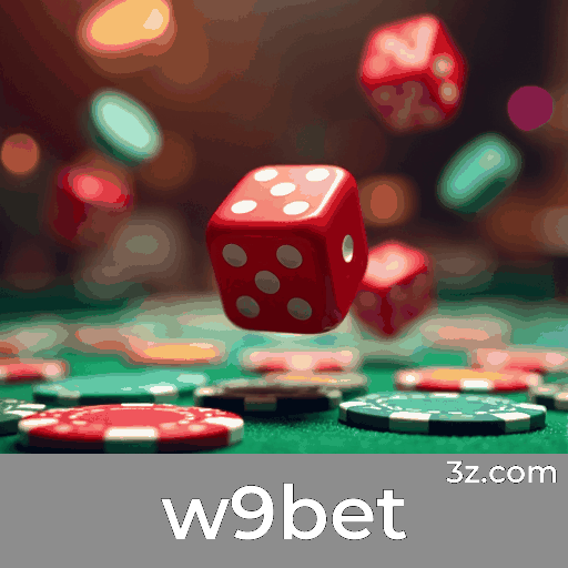 w9bet Crash: Comunidade e Estratégias Vencedoras!