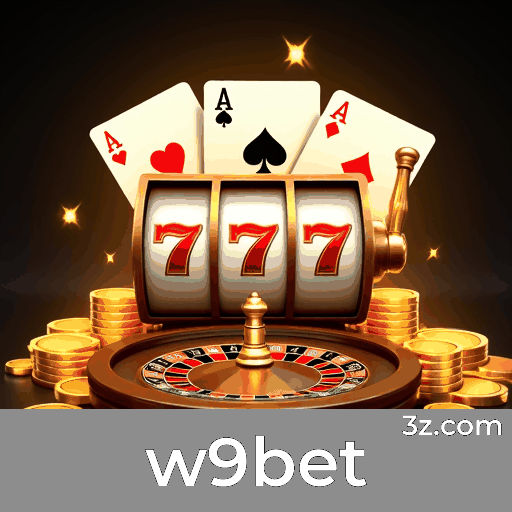 Experiência Exclusiva na w9bet: Personalização Completa de Perfil e Segurança Experiência Exclusiva na w9bet: Personalização Completa de Perfil e Segurança