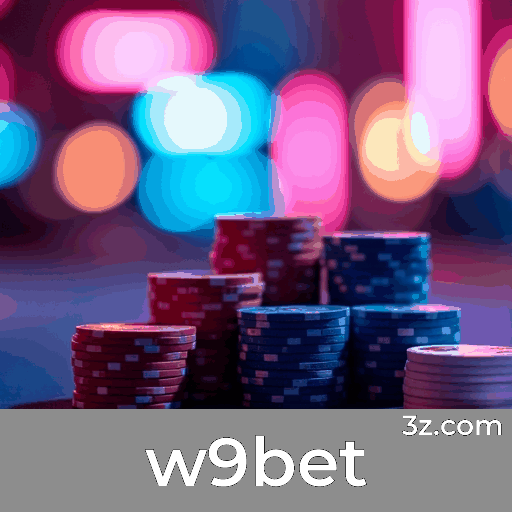 Luxo e Exclusividade: Casino Brasileiro Internacional no w9bet Luxo e Exclusividade: Casino Brasileiro Internacional no w9bet