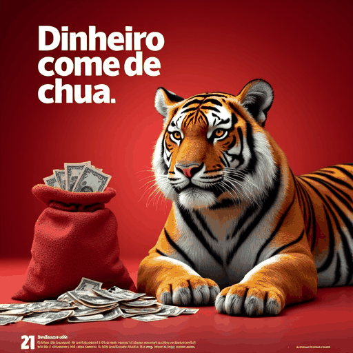 w9bet