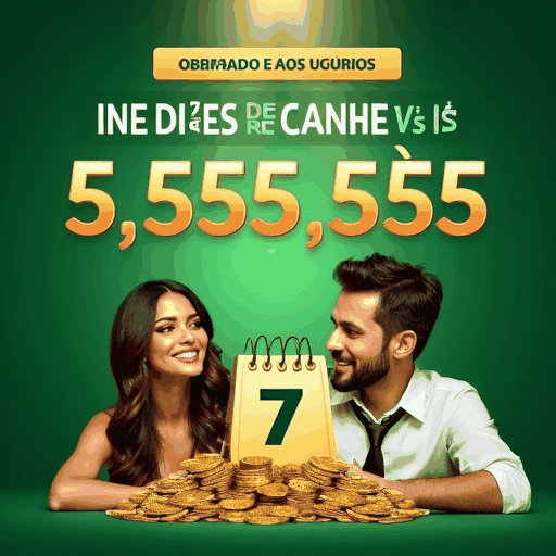 w9bet