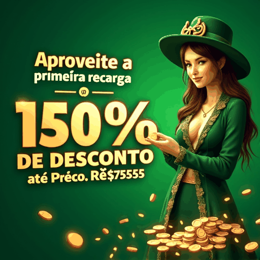 w9bet