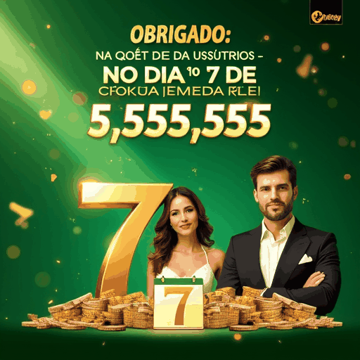 w9bet