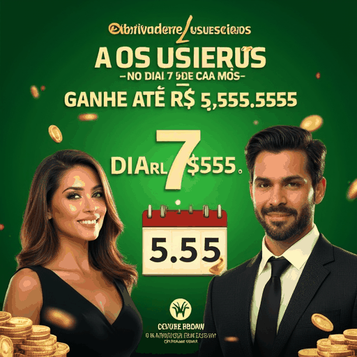 w9bet