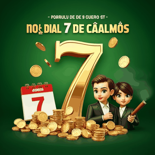 w9bet