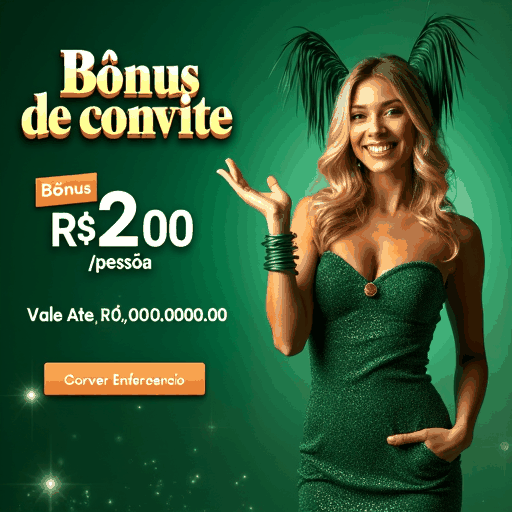 w9bet