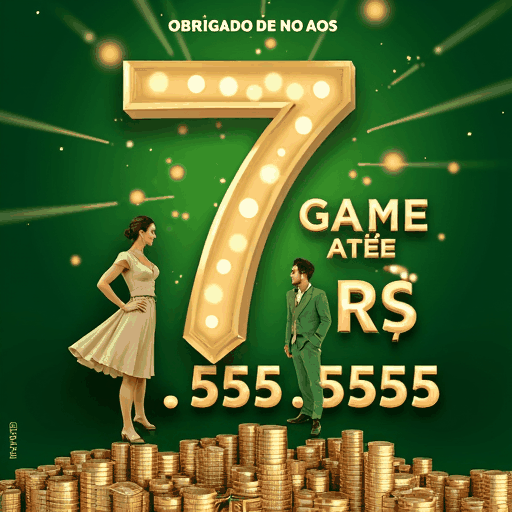 w9bet