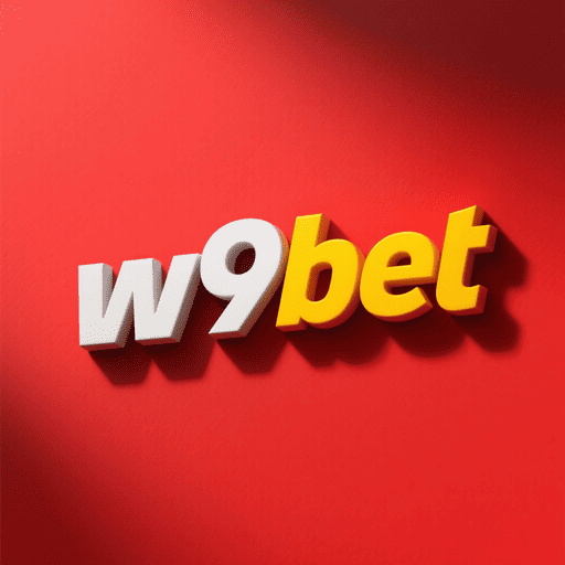 w9bet