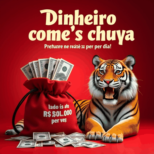 w9bet