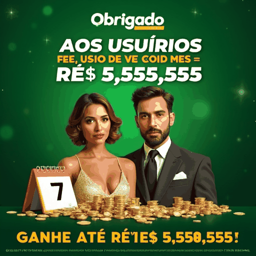 w9bet